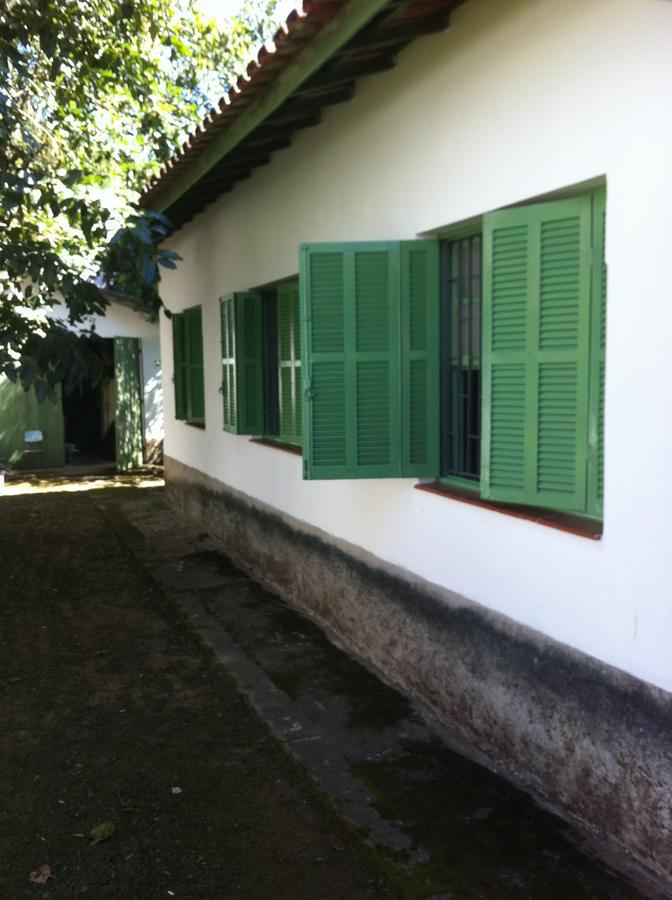 Casa Caraguatatuba Praia Martim de Sá Exterior foto
